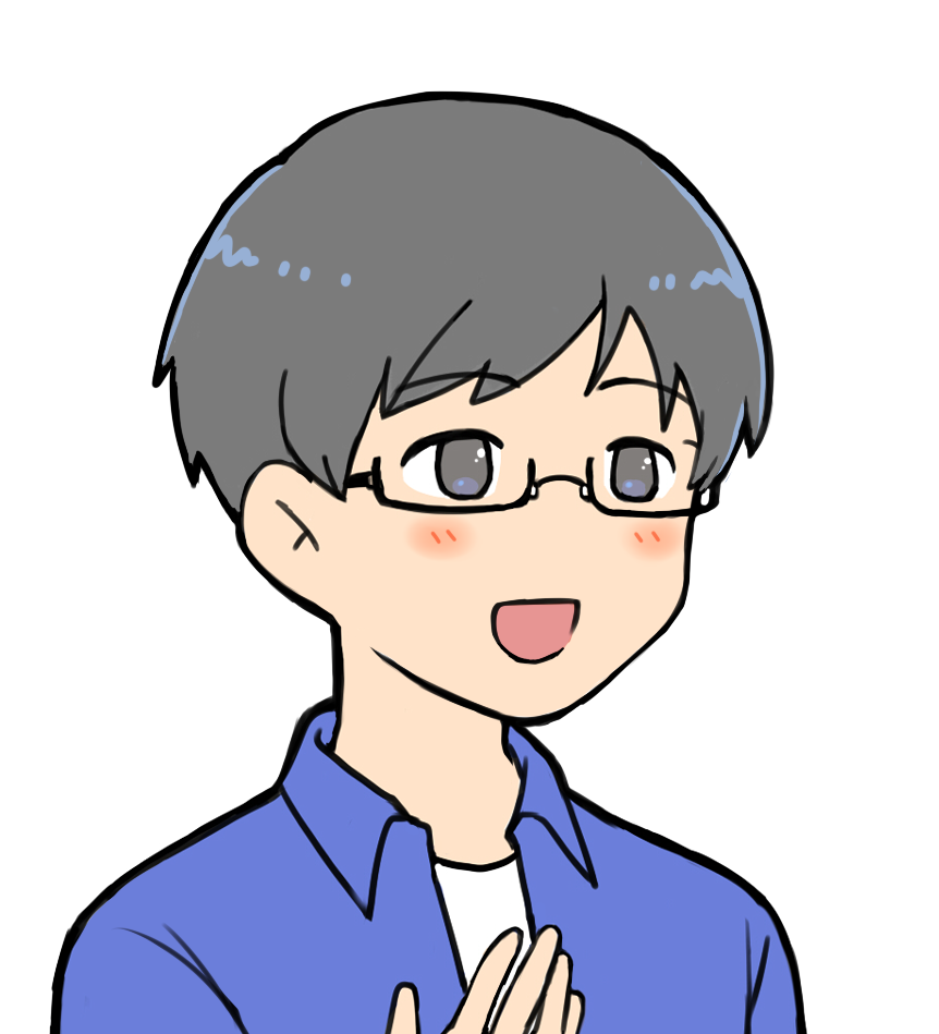瀬布